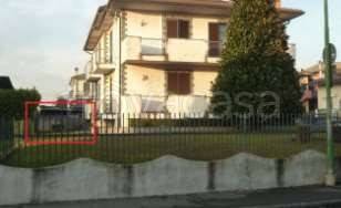 immagine annuncio 2 di 14