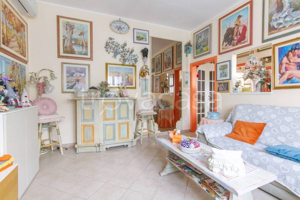 immagine annuncio 6 di 15