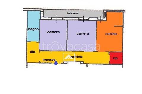 immagine annuncio 2 di 15