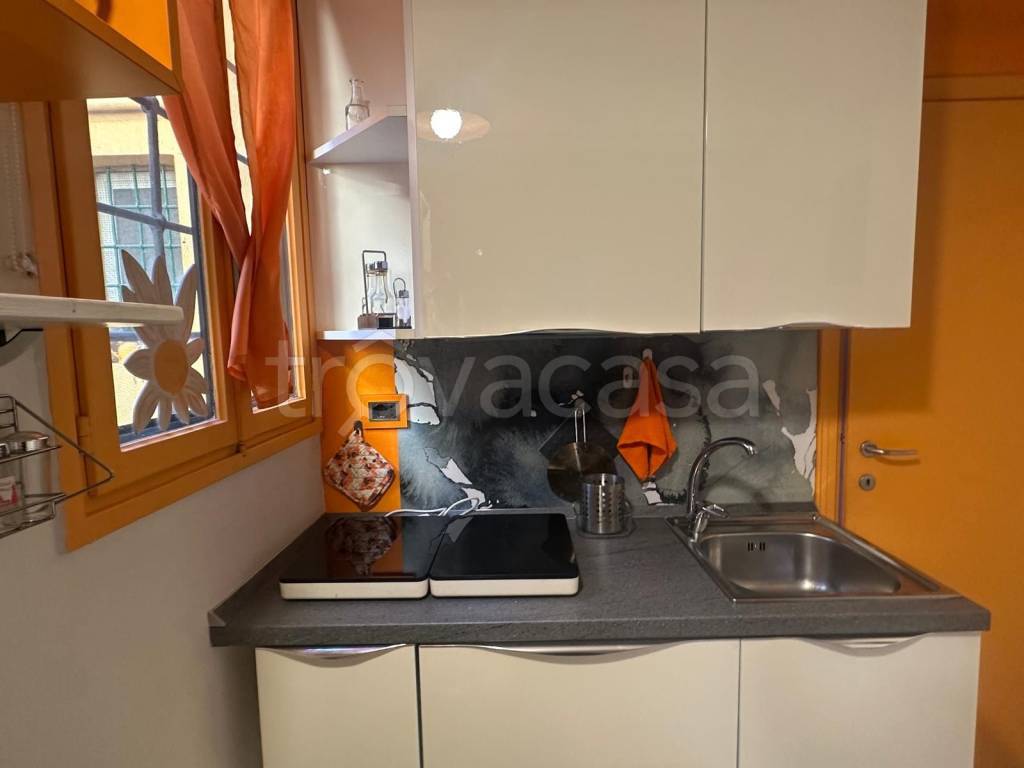 immagine annuncio 2 di 8