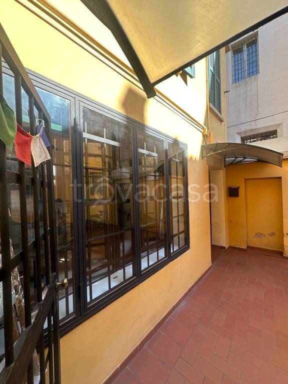 immagine annuncio 5 di 8