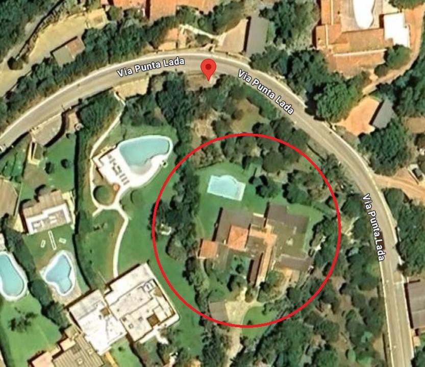 immagine annuncio 2 di 6