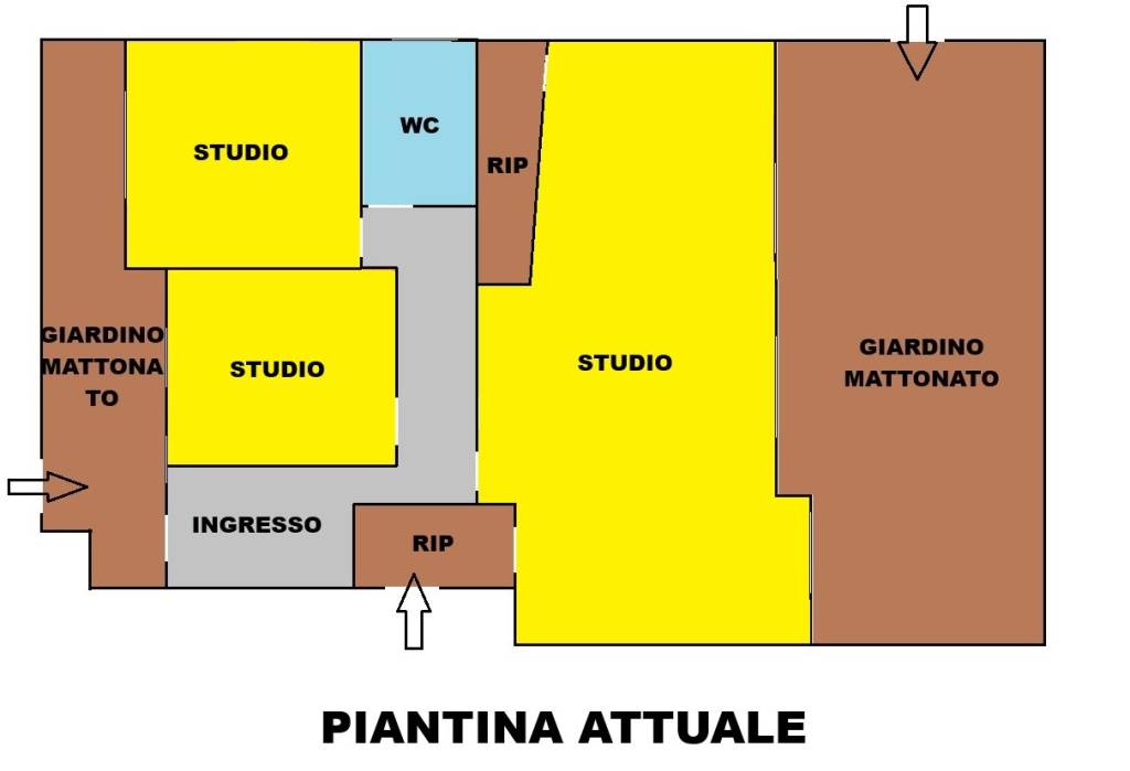 immagine annuncio 4 di 15