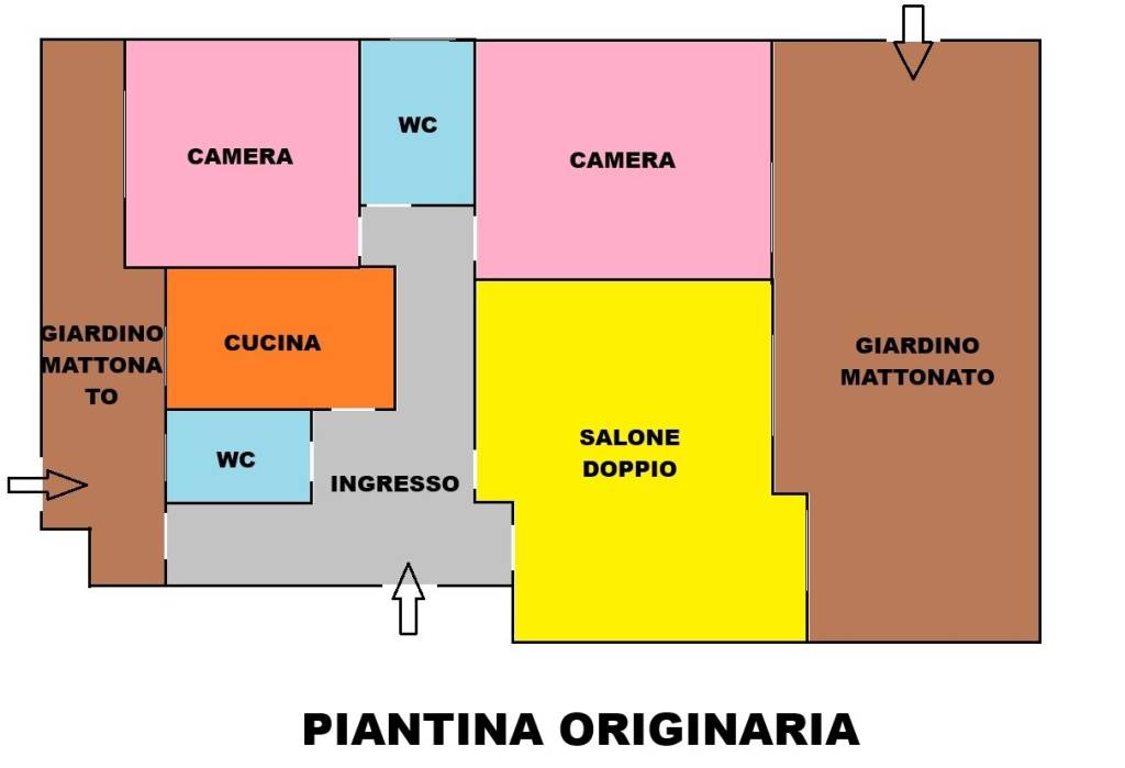 immagine annuncio 3 di 15