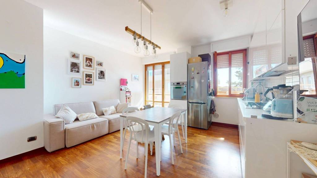 immagine annuncio 7 di 15