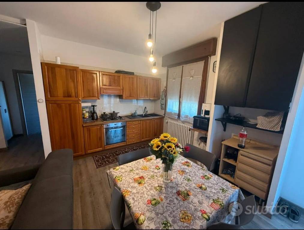 immagine annuncio 1 di 4