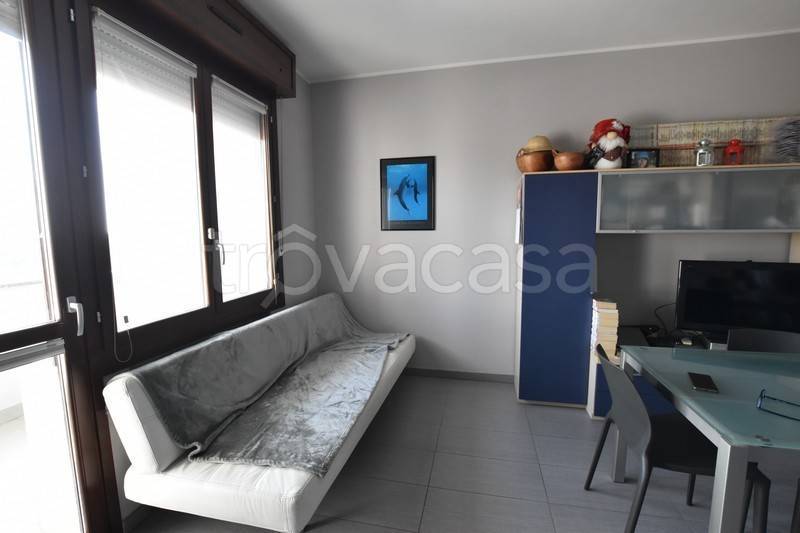 immagine annuncio 7 di 14