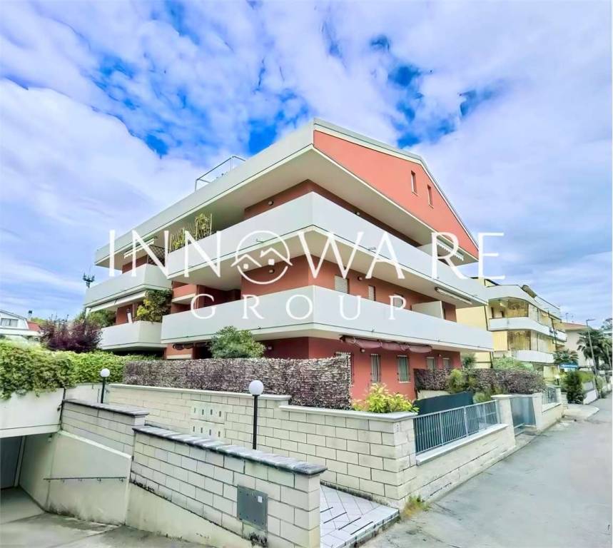 immagine annuncio 4 di 6