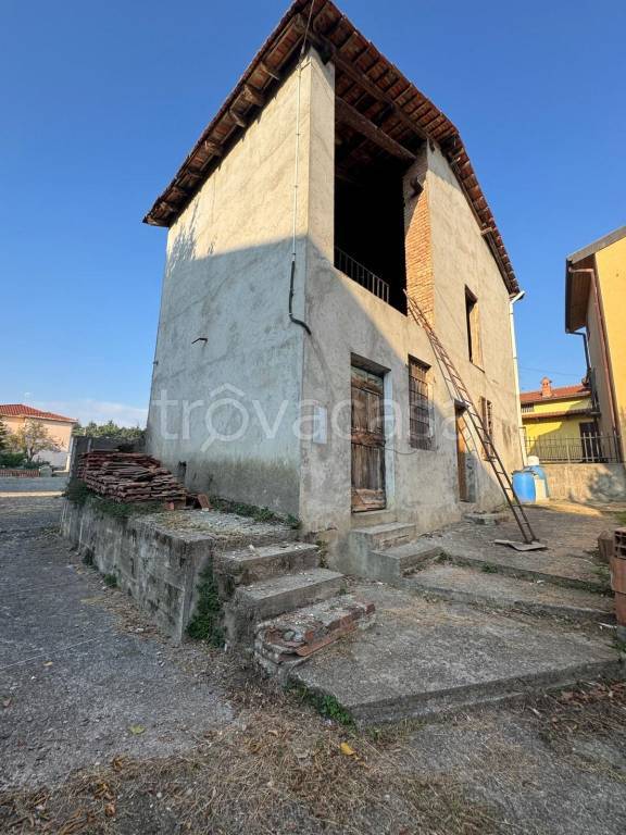 immagine annuncio 5 di 14