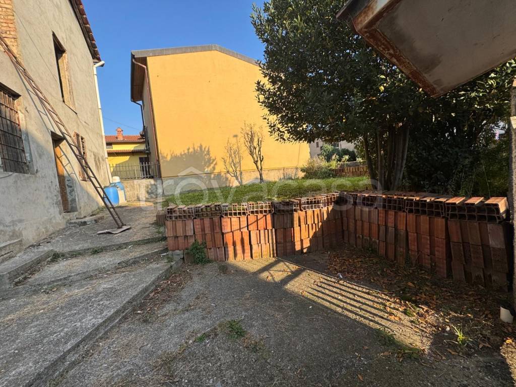 immagine annuncio 6 di 14