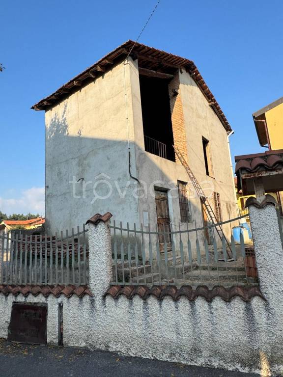 immagine annuncio 3 di 14