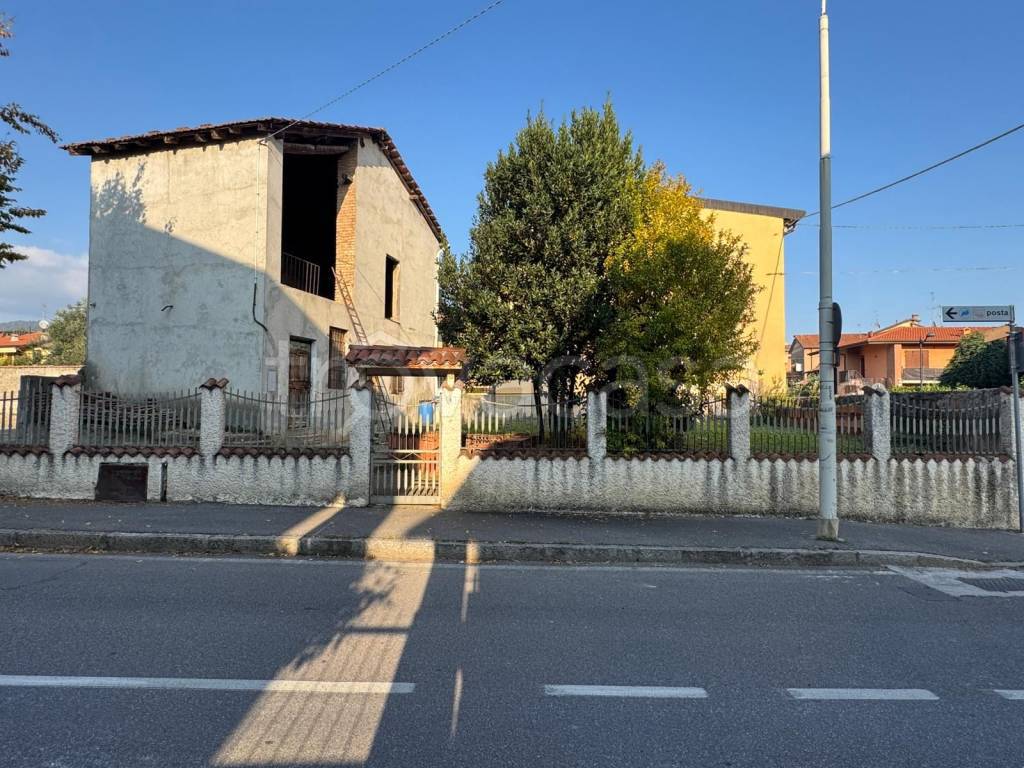 immagine annuncio 7 di 14