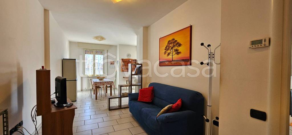 immagine annuncio 2 di 14