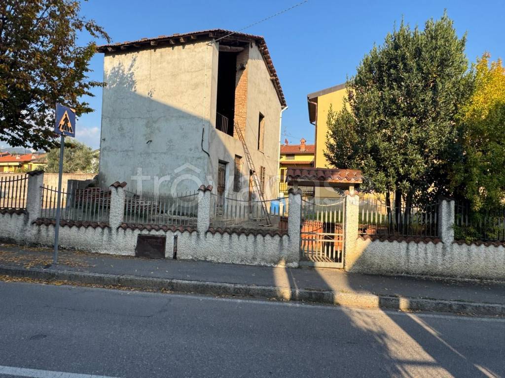 immagine annuncio 8 di 14