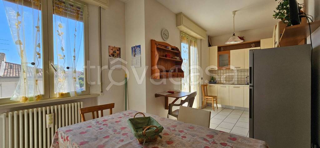 immagine annuncio 5 di 14