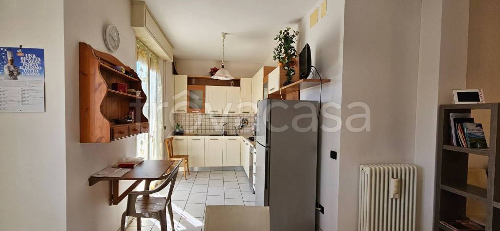 immagine annuncio 6 di 14