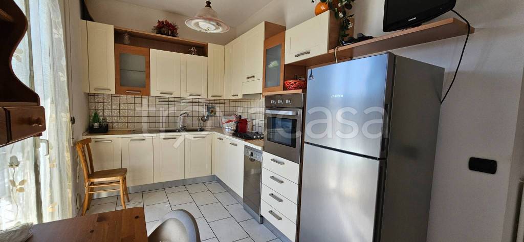 immagine annuncio 7 di 14