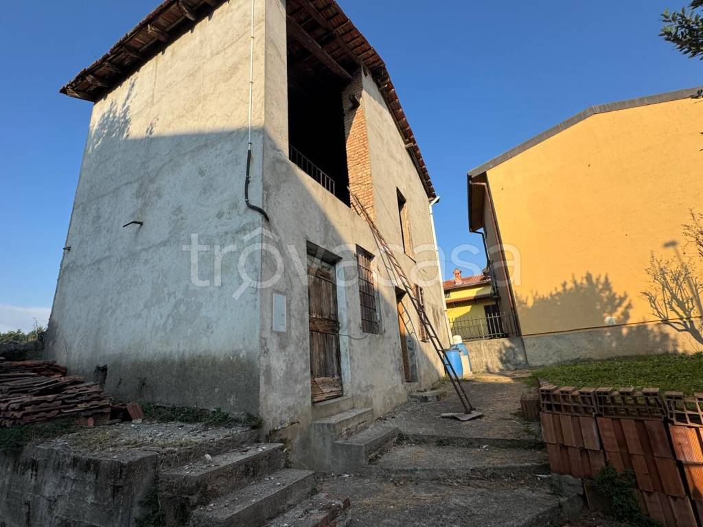 immagine annuncio 12 di 14