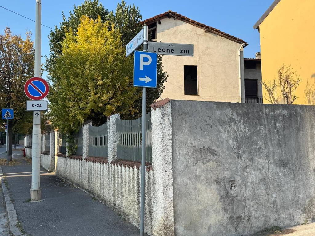 immagine annuncio 13 di 14