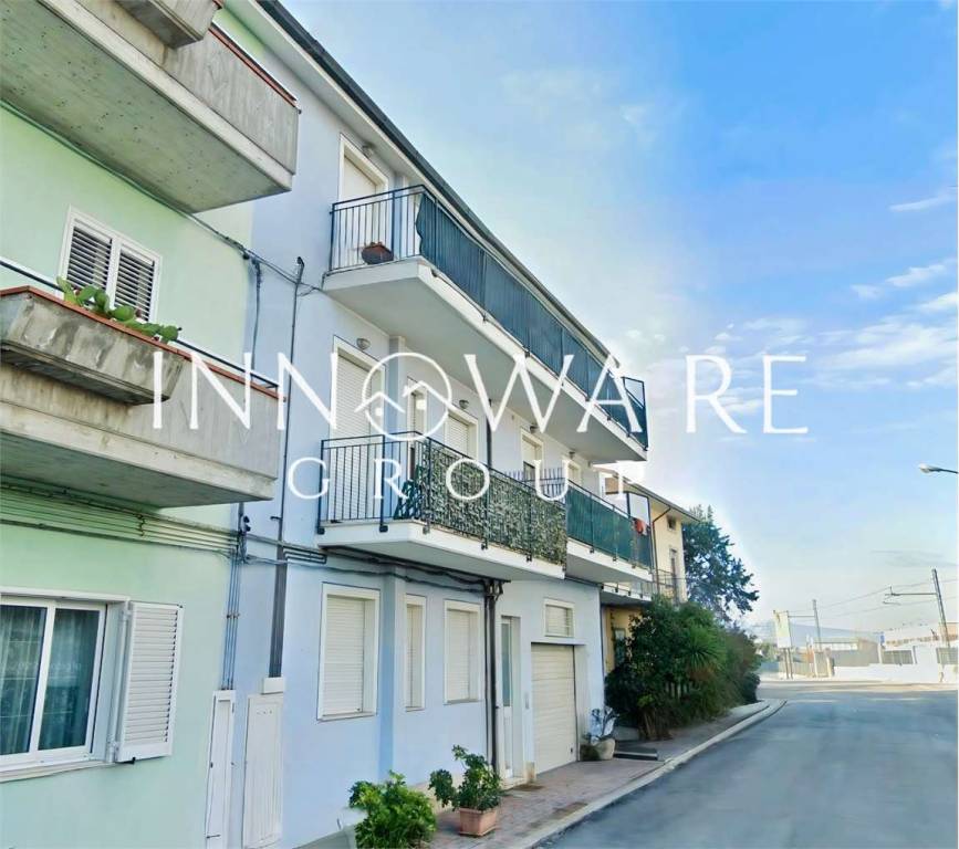 immagine annuncio 2 di 3