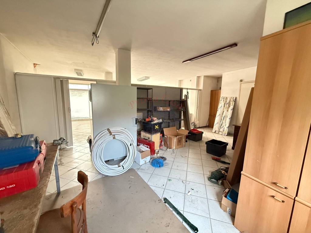 immagine annuncio 12 di 15