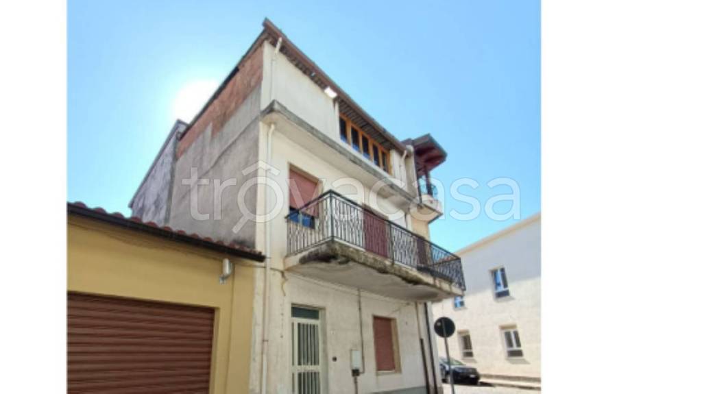 immagine annuncio 9 di 12