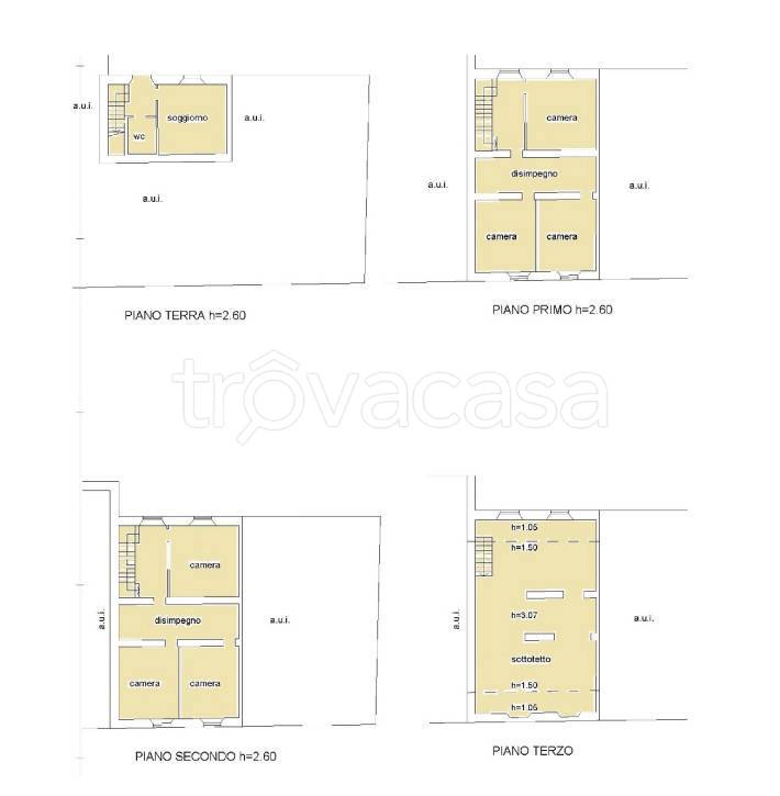 immagine annuncio 10 di 11