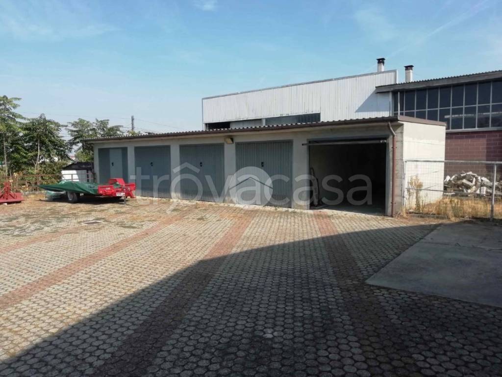 immagine annuncio 8 di 15