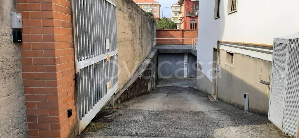 immagine annuncio 2 di 6