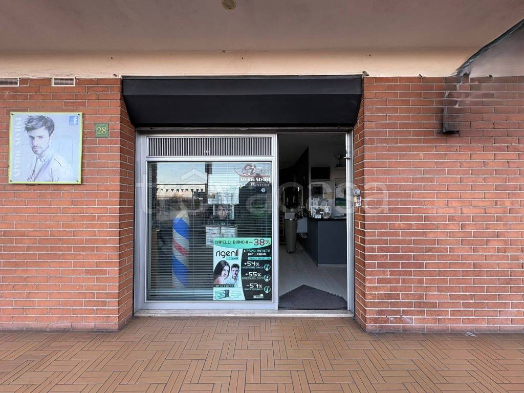 immagine annuncio 1 di 7