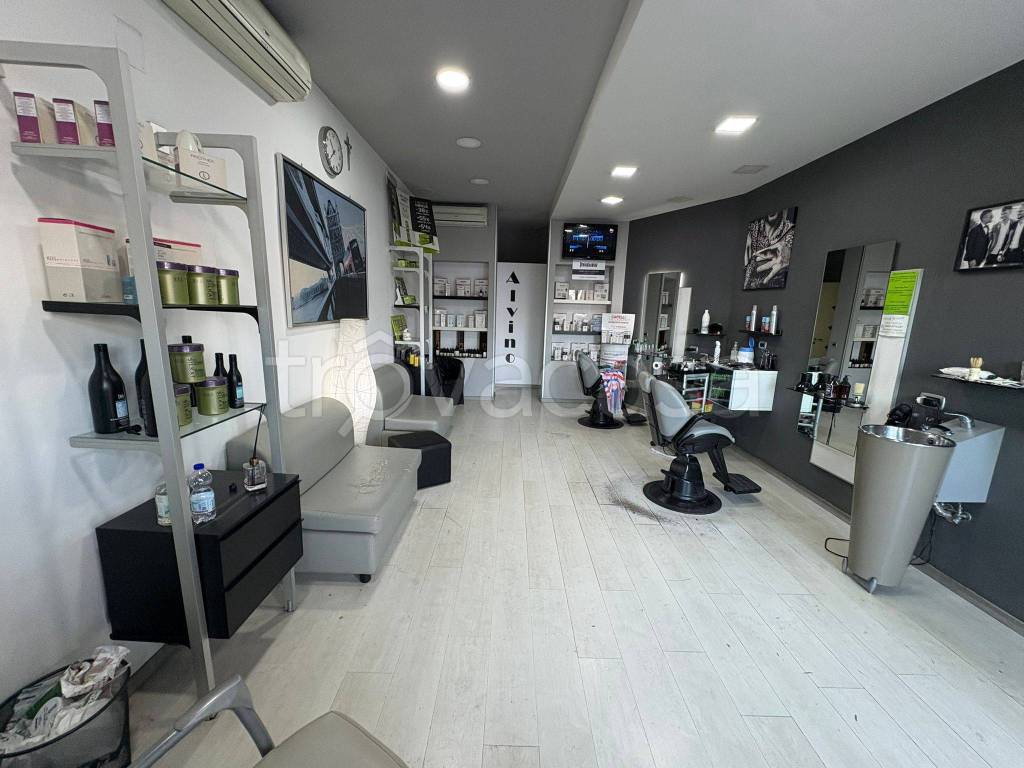 immagine annuncio 4 di 7