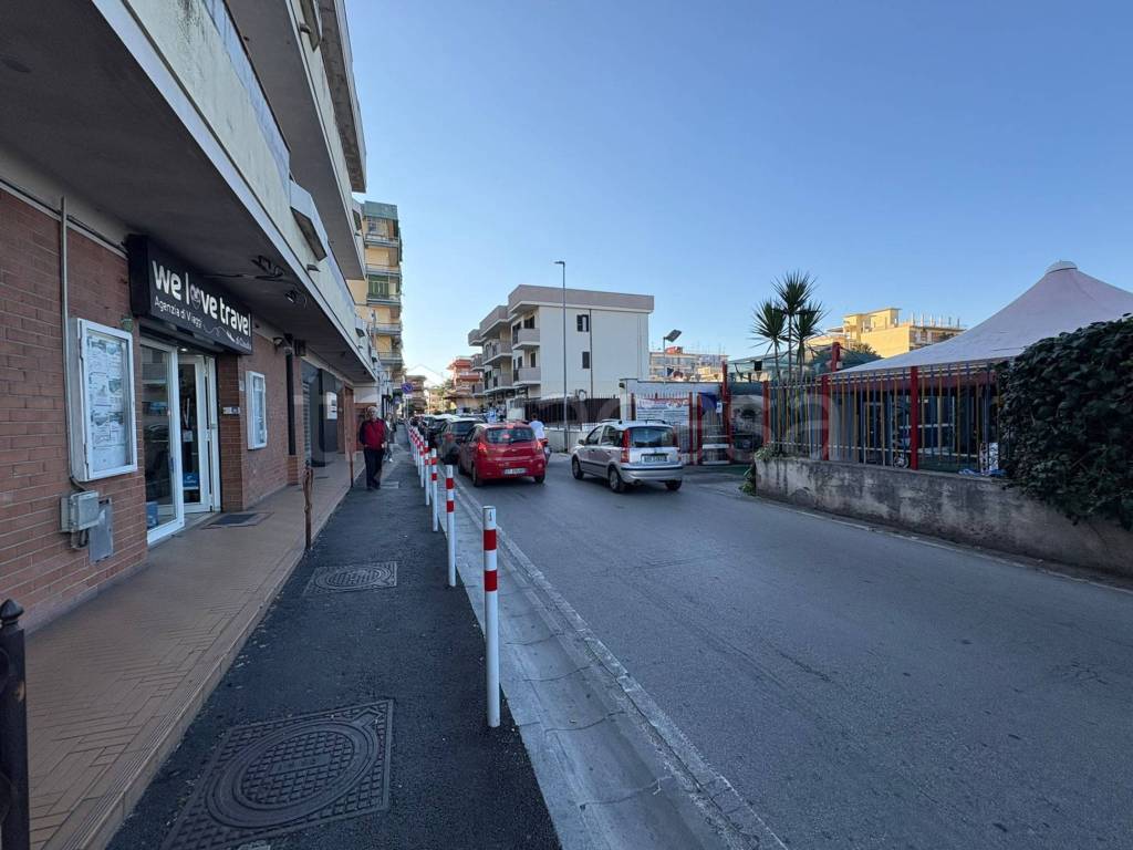 immagine annuncio 2 di 7