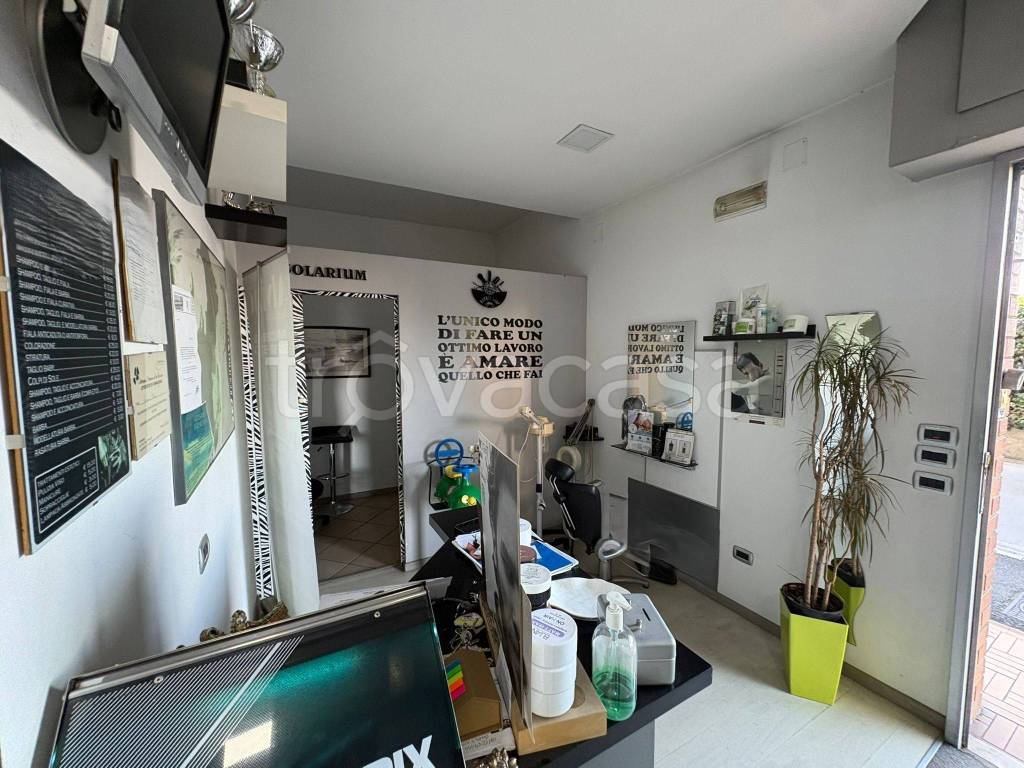 immagine annuncio 6 di 7