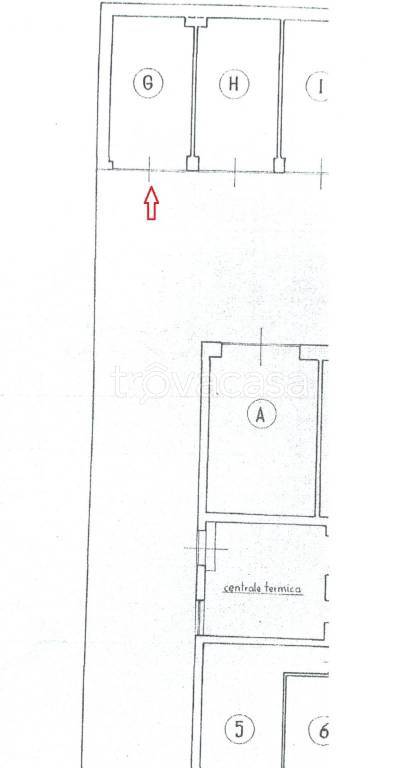 immagine annuncio 5 di 6