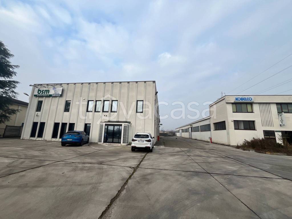 immagine annuncio 5 di 15