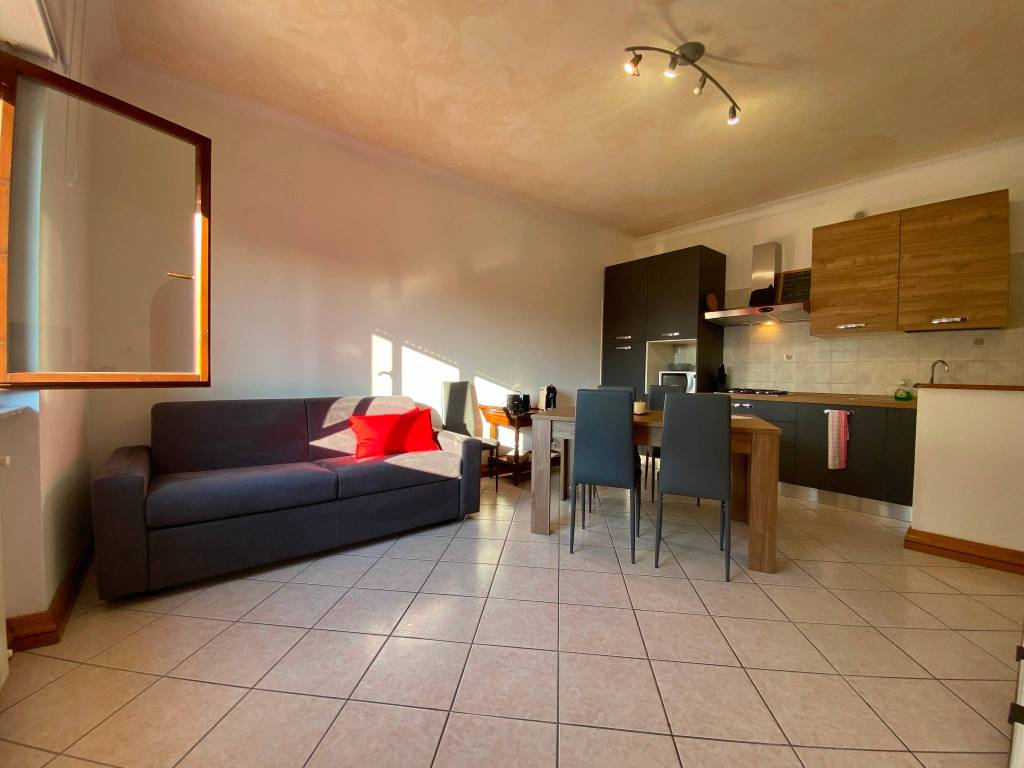 immagine annuncio 1 di 10