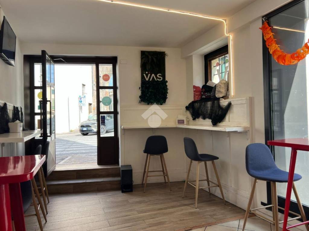 immagine annuncio 1 di 7