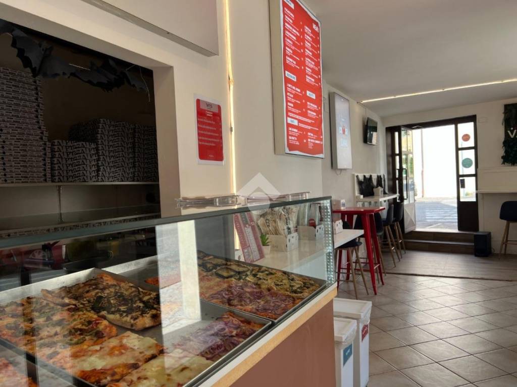 immagine annuncio 3 di 7