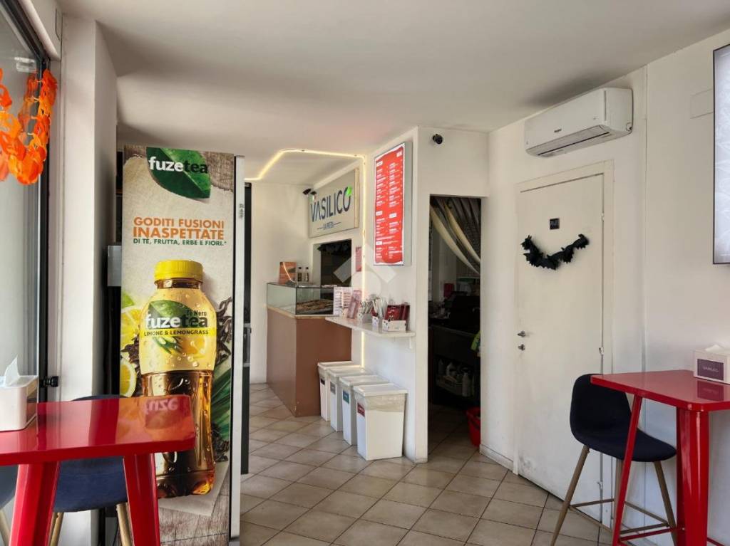 immagine annuncio 4 di 7