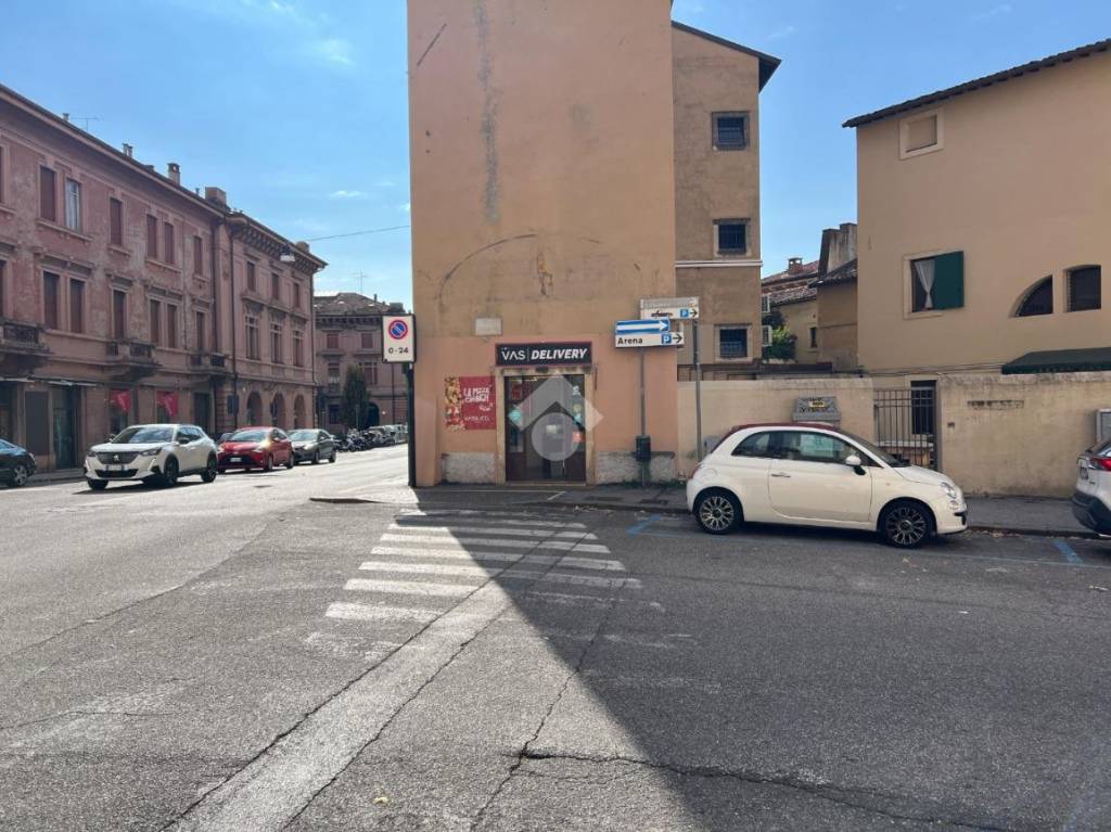 immagine annuncio 5 di 7