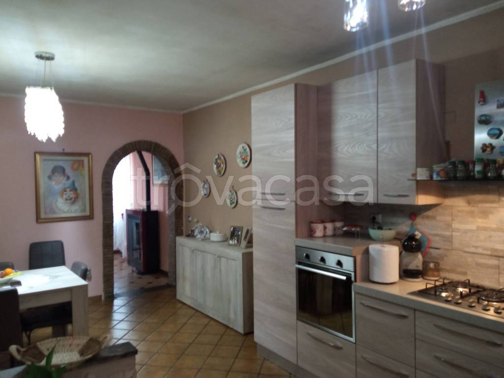 immagine annuncio 8 di 14