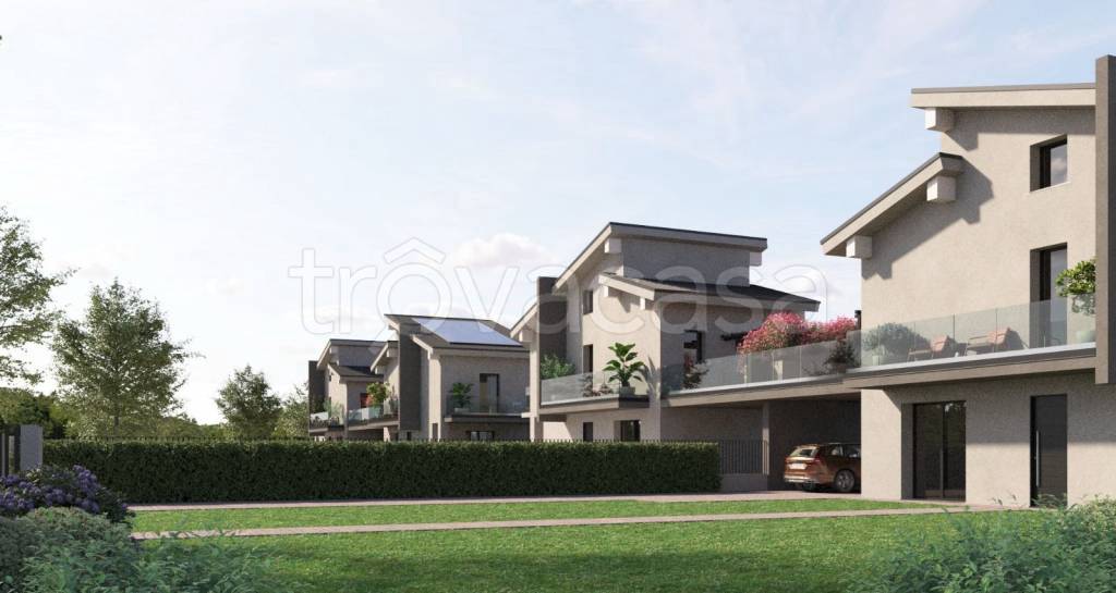 immagine annuncio 1 di 2