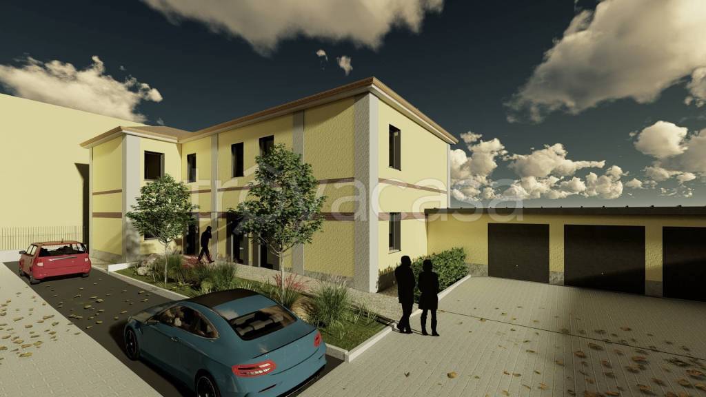 immagine annuncio 1 di 4