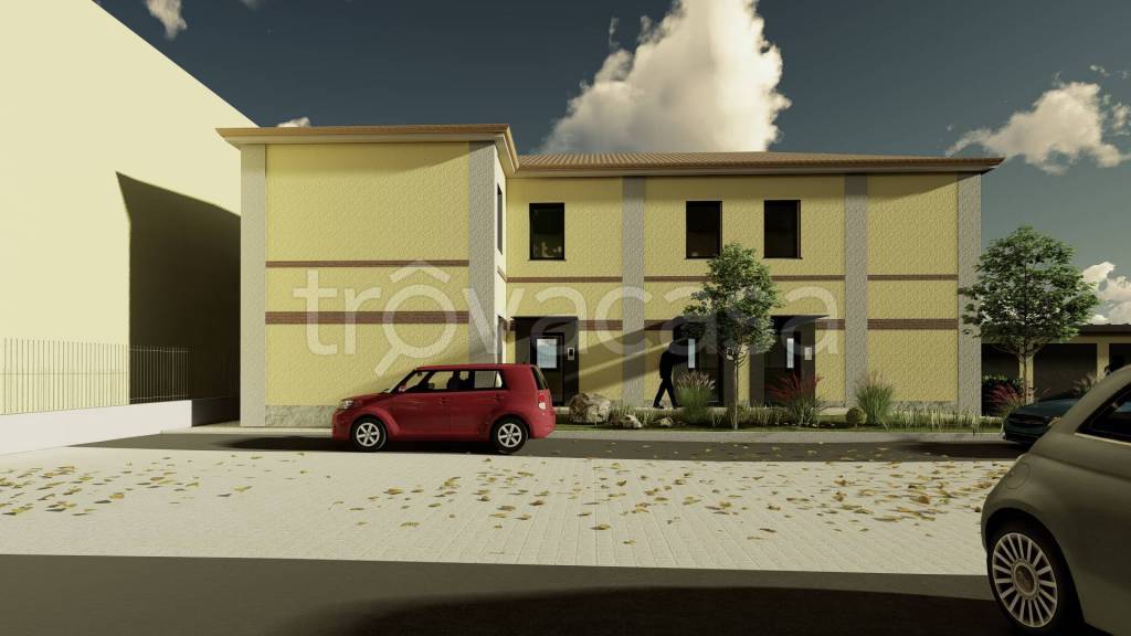 immagine annuncio 2 di 4