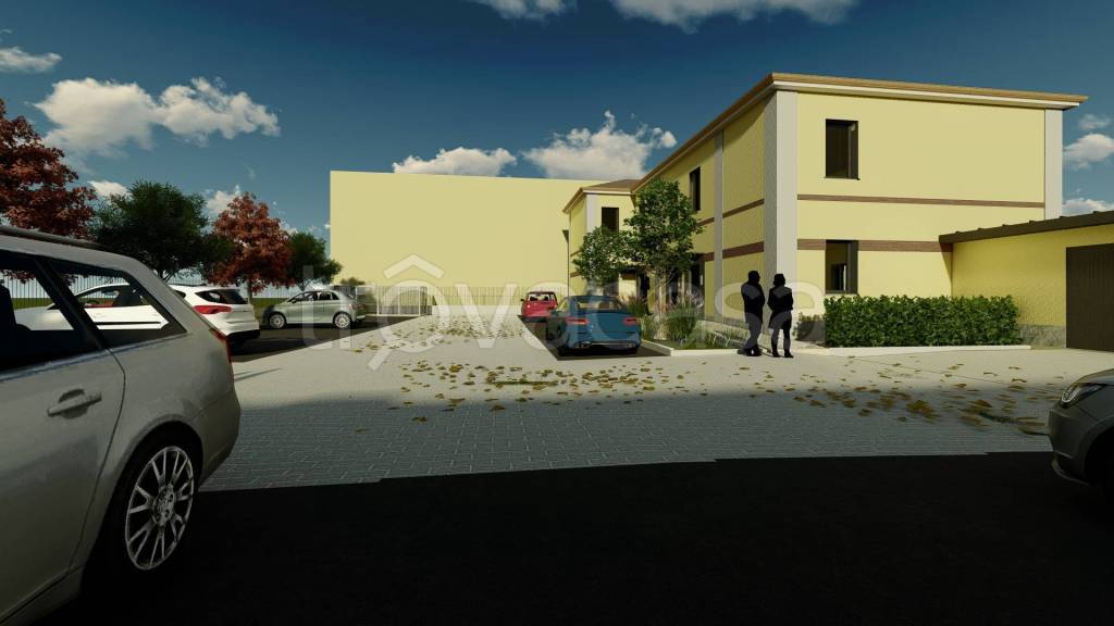 immagine annuncio 3 di 4