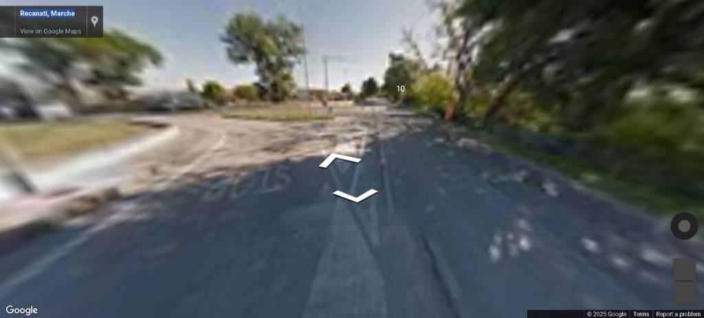 immagine annuncio 3 di 13