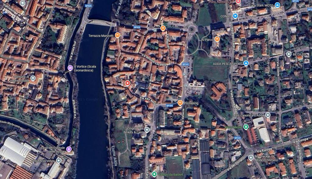 immagine annuncio 4 di 15