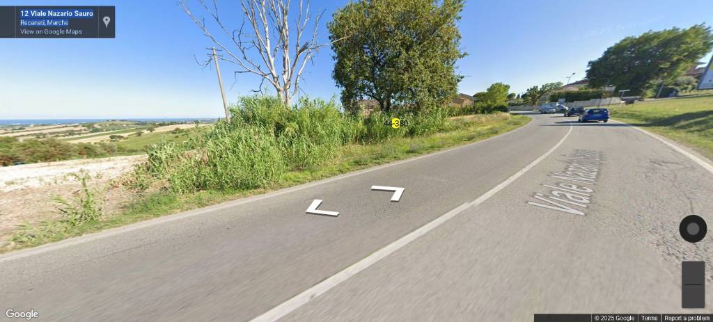 immagine annuncio 7 di 13