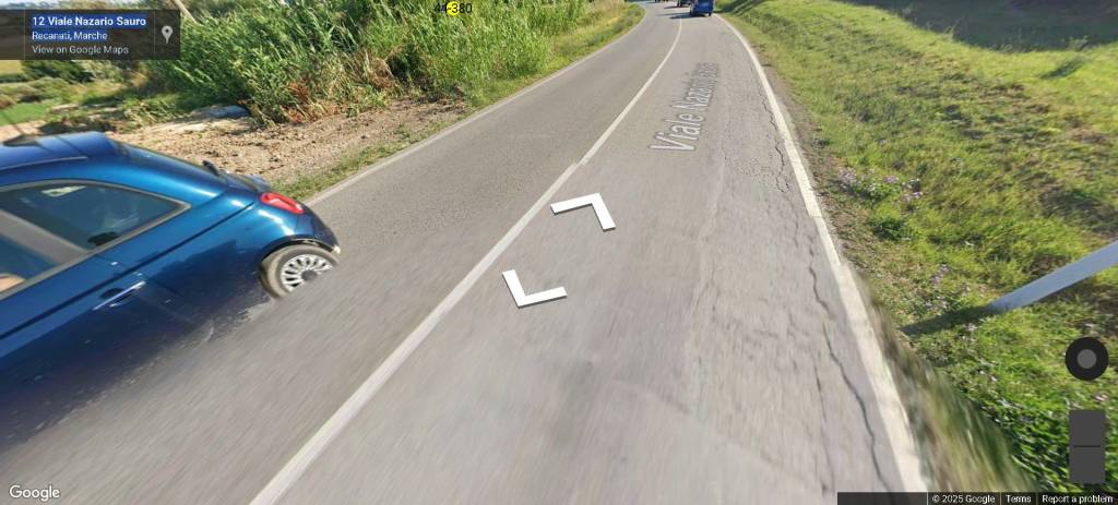 immagine annuncio 8 di 13