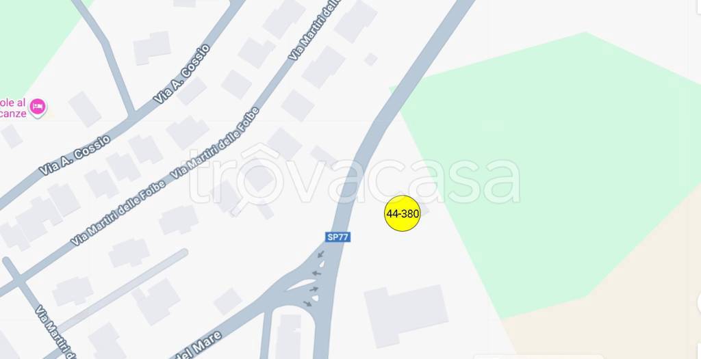 immagine annuncio 11 di 13